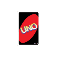 Reverse Card