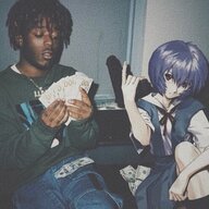Idiotic_Soul