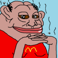 Amerimutt