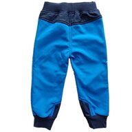 fastpants