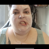 mimi3000