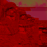 boysinvolvedwithpyramids