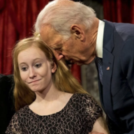 Creepy Joe