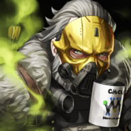 Crabbagepatch