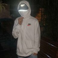 orthodoxgoy