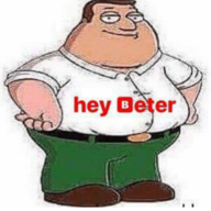 Hey Beter