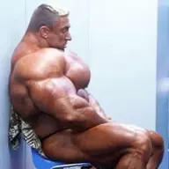 MassiveFather