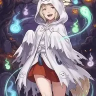 Galeocerdo