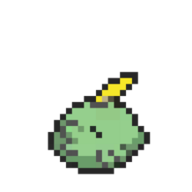 BigGulpin