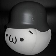 Sputnik