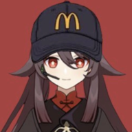 McMochas