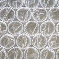 bubble wrap