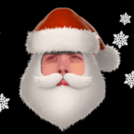 bffSantaClaus