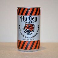 Hudy