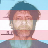 Trans Ted Kaczynski