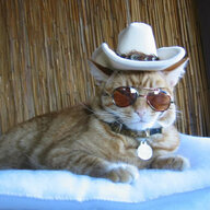 yeehawhoo
