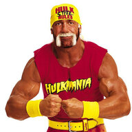 WWE Karl