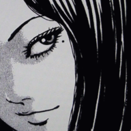ShadowStar