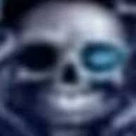 Eternal Struggler