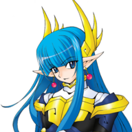 gokii44