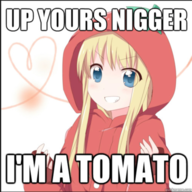 Digi Faggot