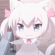 cat2770
