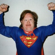 18newfag