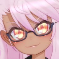 LewdInterloper