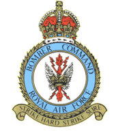 626 Squadron