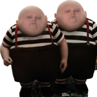 wee woo wee woo