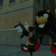 Lordshadow