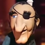 Drosselmeyer