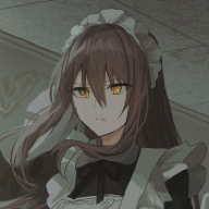 At Your Service
