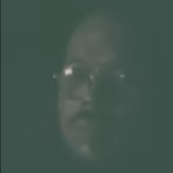 The REAL MagnaRyuu