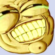 SilicaPacketEater