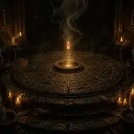 .iota.