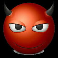 DeViL303