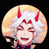 Onikabuto