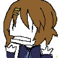 General Hirasawa