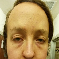 Dr. Boxxy