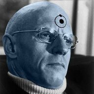 Les Faux-monnayeurs