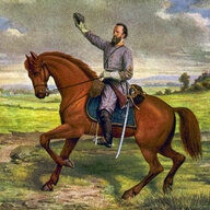 Horse Soldier