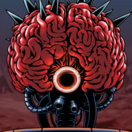 Your Psychologist