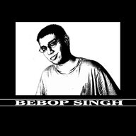 bebopsingh