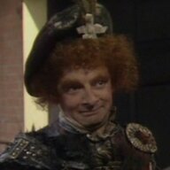 McAdder