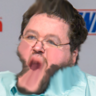 Boogdanov