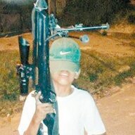 PlayboydoMorro
