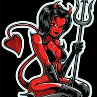 Naughty_Jezebell