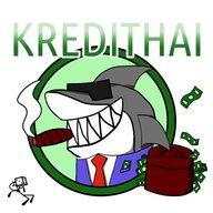 Kredithai