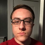 SpencerDiaperBoy